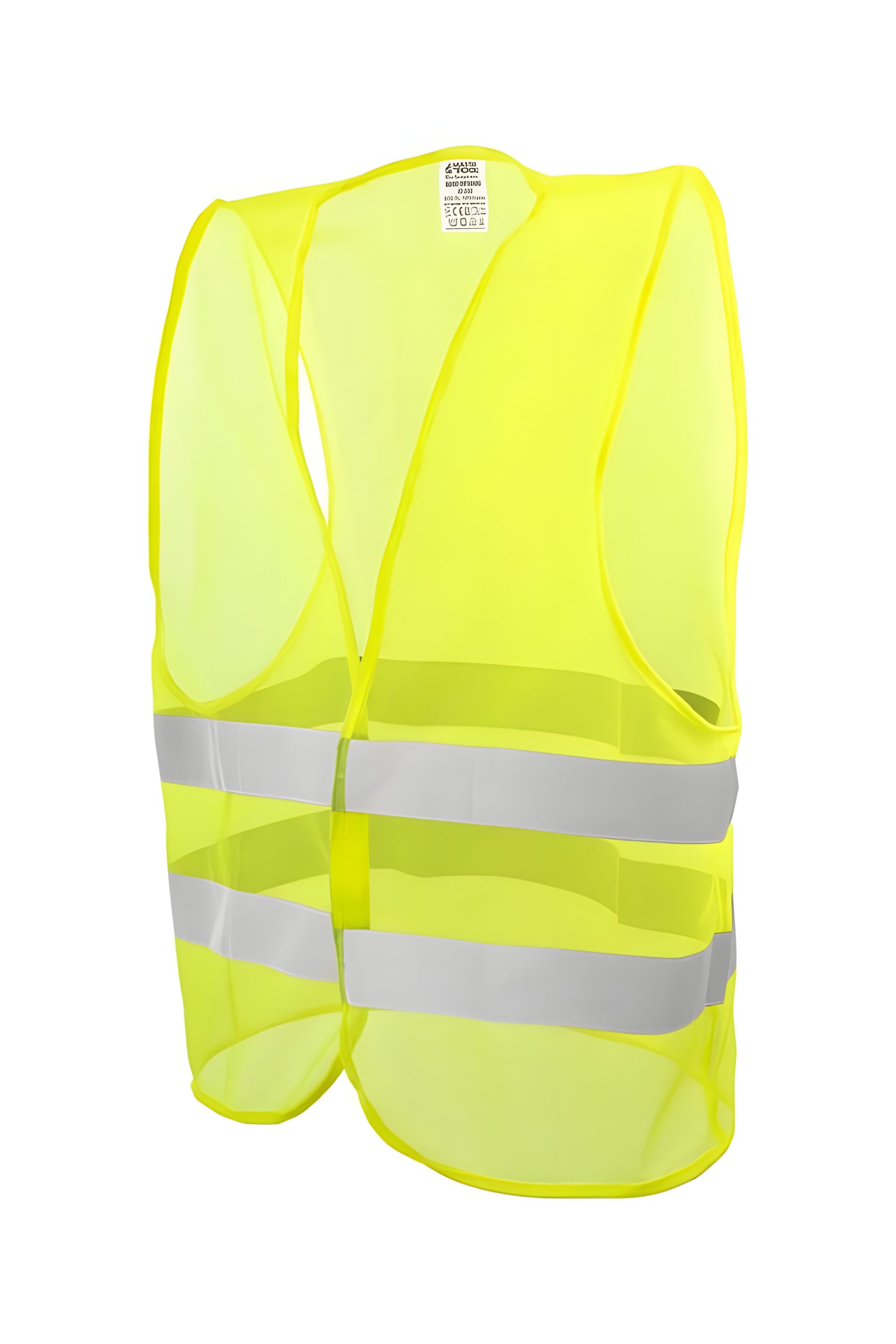 ΠΠ΅Π·ΠΎΠΏΠ°ΡΠ½ΡΠΉ ΡΠ²Π΅ΡΠΎΠΎΡΡΠ°ΠΆΠ°ΡΡΠΈΠΉ ΠΆΠΈΠ»Π΅Ρ II-EN ISO 13688 EN ISO 20471 XL Π»ΠΈΠΌΠΎΠ½Π½ΡΠΉ ΠΎΡ MASTERTOOL 83-0001 ΠΠ΅Π·ΠΎΠΏΠ°ΡΠ½ΡΠΉ ΡΠ²Π΅ΡΠΎΠΎΡΡΠ°ΠΆΠ°ΡΡΠΈΠΉ ΠΆΠΈΠ»Π΅Ρ II-EN ISO 13688 EN ISO 20471 XL Π»ΠΈΠΌΠΎΠ½Π½ΡΠΉ ΠΎΡ MASTERTOOL 83-0001