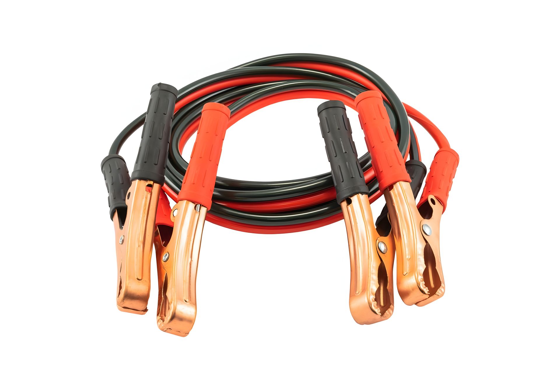 Пусковые провода 400А/12V/24V 3 м t до -40°C сумка для хранения MASTERTOOL 81-0124 Пусковые провода 400А/12V/24V 3 м t до -40°C сумка для хранения MASTERTOOL 81-0124