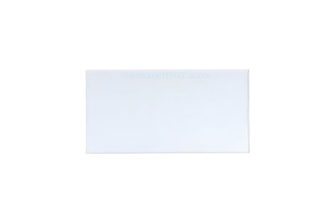 Захисне скло 52х102 мм прозоре MASTERTOOL 81-0050 Захисне скло 52х102 мм прозоре MASTERTOOL 81-0050