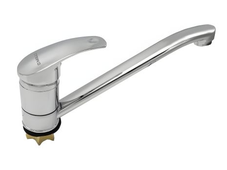 Кухонний змішувач Millz MRS-52-40-013