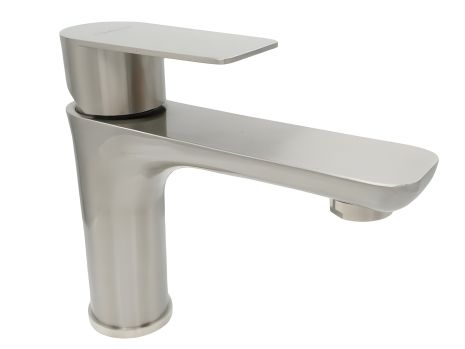 Умивальник змішувач Millz MRS-SS-0018