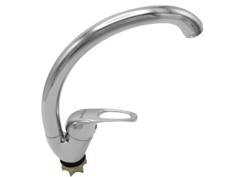 Кухонний змішувач Millz MRS-54-40-029 Кухонний змішувач Millz MRS-54-40-029