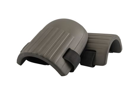 Захисні наколінники MASTERTOOL 82-0163 FOAM EVA II-EN 14404
