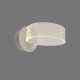 Светодиодное настенное бра Sirius N 3705-1 WHITE (12W)