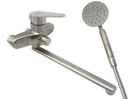 Змішувач для ванни від Millz (MRS-SS-0004)