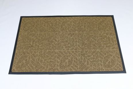 Швидка швидка трава 80x120 см 143280x120/піщана Швидка швидка трава 80x120 см 143280x120/піщана