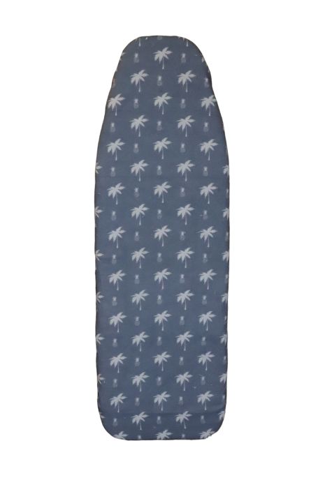 Чохол на прасувальну дошку на повсті 130x50 см BigPrize 04 Чохол на прасувальну дошку на повсті 130x50 см BigPrize 04