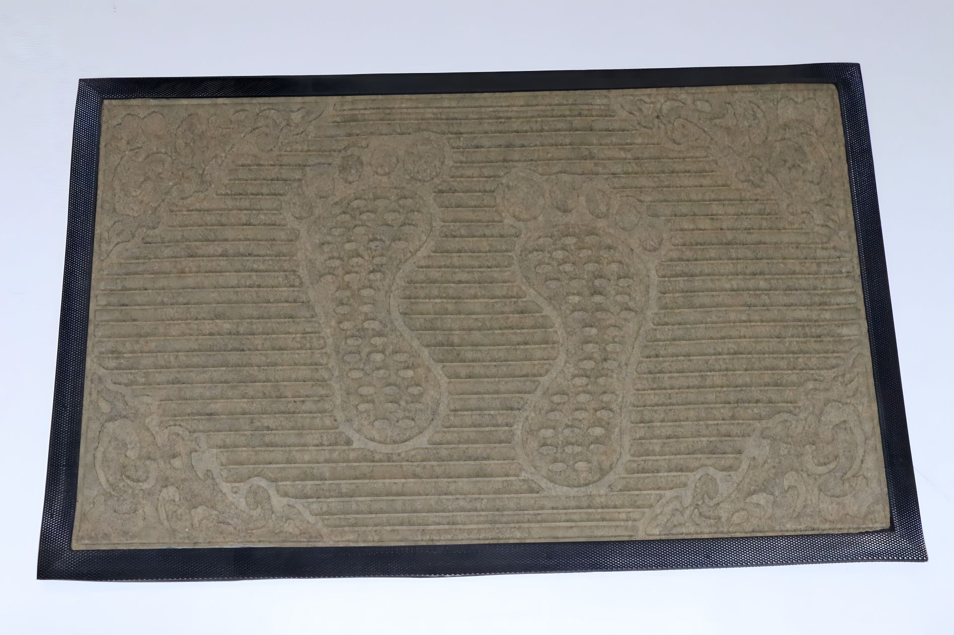 ΠΡ
ΡΠ΄Π½ΠΈΠΉ ΠΊΠΈΠ»ΠΈΠΌΠΎΠΊ Π· Π±ΠΎΡΡΠΎΠΌ 40x60 ΡΠΌ ΠΠ΅ΠΆΠ΅Π²ΠΈΠΉ 620240x60/2 ΠΡ
ΡΠ΄Π½ΠΈΠΉ ΠΊΠΈΠ»ΠΈΠΌΠΎΠΊ Π· Π±ΠΎΡΡΠΎΠΌ 40x60 ΡΠΌ ΠΠ΅ΠΆΠ΅Π²ΠΈΠΉ 620240x60/2