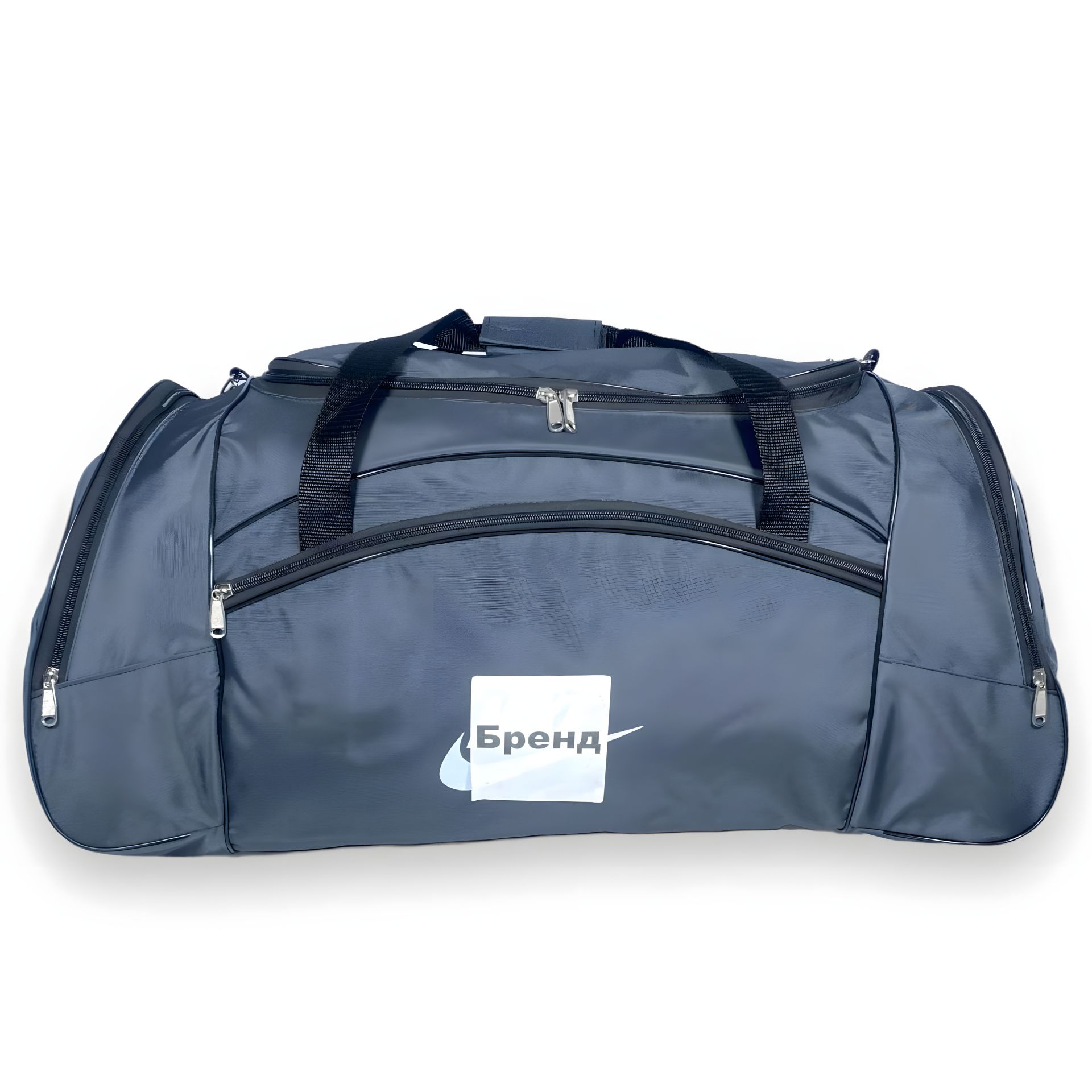 ΠΠΎΡΠΎΠΆΠ½Ρ ΡΡΠΌΠΊΠ° Π· ΠΎΠ΄Π½ΡΡΡ ΠΊΠΈΡΠ΅Π½Π΅Ρ, Π΄Π²ΠΎΠΌΠ° Π±ΡΡΠ½ΠΈΠΌΠΈ ΠΊΠΈΡΠ΅Π½ΡΠΌΠΈ Ρ ΡΡΠΎΠ½ΡΠ°Π»ΡΠ½ΠΎΡ ΠΊΠΈΡΠ΅Π½Π΅Ρ Π½Π° Π·Π°ΠΌΠΊΡ, ΡΠΎΠ·ΠΌΡΡ: 80*38*36 ΡΠΌ, ΡΠ΅ΠΌΠ½ΠΎ-ΡΡΡΠ° ΠΠΎΡΠΎΠΆΠ½Ρ ΡΡΠΌΠΊΠ° Π· ΠΎΠ΄Π½ΡΡΡ ΠΊΠΈΡΠ΅Π½Π΅Ρ, Π΄Π²ΠΎΠΌΠ° Π±ΡΡΠ½ΠΈΠΌΠΈ ΠΊΠΈΡΠ΅Π½ΡΠΌΠΈ Ρ ΡΡΠΎΠ½ΡΠ°Π»ΡΠ½ΠΎΡ ΠΊΠΈΡΠ΅Π½Π΅Ρ Π½Π° Π·Π°ΠΌΠΊΡ, ΡΠΎΠ·ΠΌΡΡ: 80*38*36 ΡΠΌ, ΡΠ΅ΠΌΠ½ΠΎ-ΡΡΡΠ°