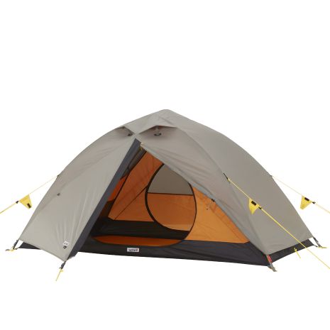 Намет двомісний Wechsel Charger 2 TL Laurel Oak (231063) Намет двомісний Wechsel Charger 2 TL Laurel Oak (231063)