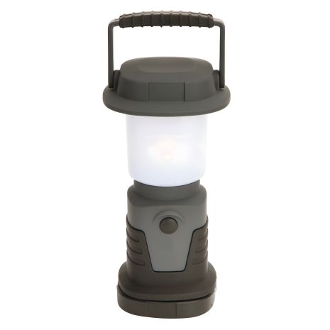 Кемпинговый фонарь Bo-Camp Nodus LED 100 Lumen Кемпинговый фонарь Bo-Camp Nodus LED 100 Lumen