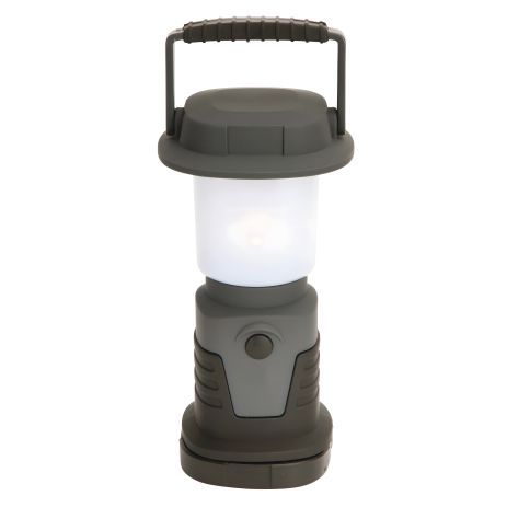 Кемпинговый фонарь Bo-Camp Nodus LED 100 Lumen Кемпинговый фонарь Bo-Camp Nodus LED 100 Lumen