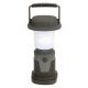Кемпинговый фонарь Bo-Camp Nodus LED 100 Lumen