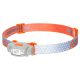 Фонарь налобный Mactronic Blazer (215 Lm) Cool White/Warm White/Red LED (AHL0111)