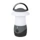 Фонарь кемпинговый Bo-Camp Regulus High Power LED 100 Lumen Grey (5818946)