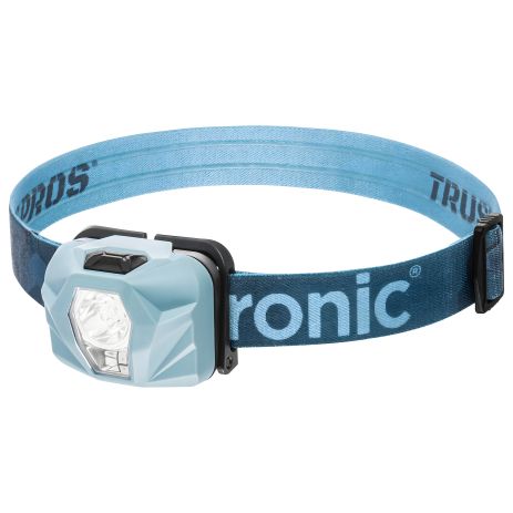 Фонарь налобный Mactronic Base Camp (360 Lm) Cool White/Warm White/Red LED USB Recharge (AHL0112) Фонарь налобный Mactronic Base Camp (360 Lm) Cool White/Warm White/Red LED USB Recharge (AHL0112)
