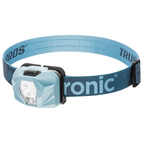 Ліхтар налобний Mactronic Base Camp (360 Lm) Cool White/Warm White/Red LED USB Recharge (AHL0112) Ліхтар налобний Mactronic Base Camp (360 Lm) Cool White/Warm White/Red LED USB Recharge (AHL0112)