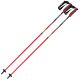 Палки лыжные Gabel Carbon Cross Red 110 (7008190151100)