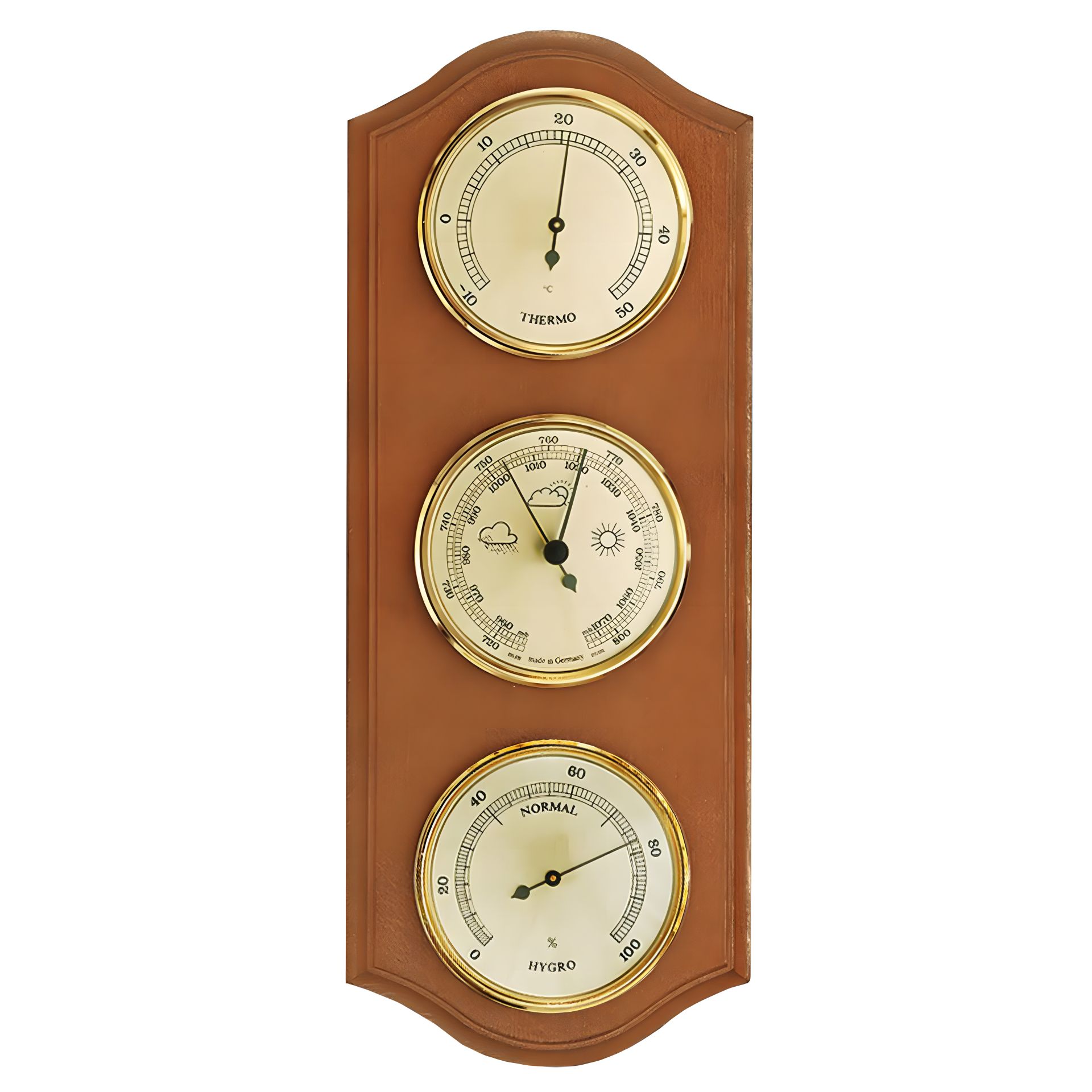 Moller 203379 Alder метеостанция (203379) Moller 203379 Alder метеостанция (203379)