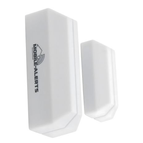 Technoline Mobile Alerts MA10800 (MA10800) датчик