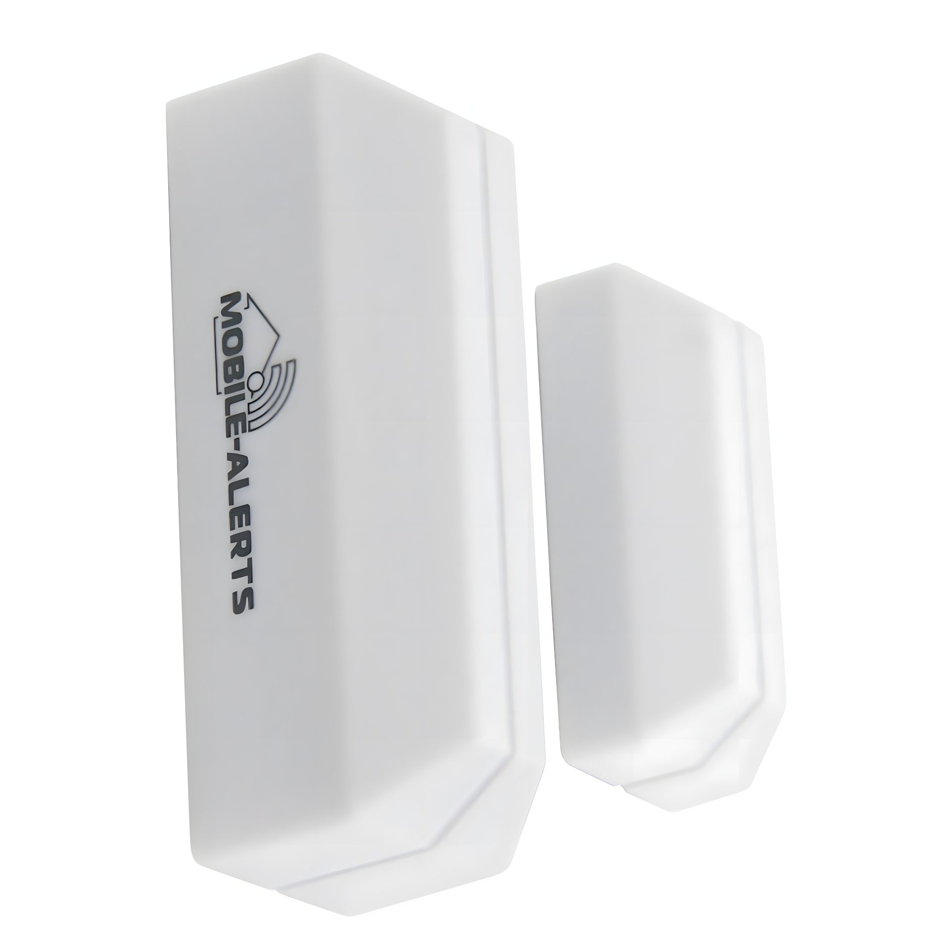 Датчик Technoline Mobile Alerts MA10800 (MA10800) Датчик Technoline Mobile Alerts MA10800 (MA10800)