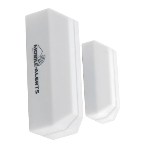 Technoline Mobile Alerts MA10800 (MA10800) датчик