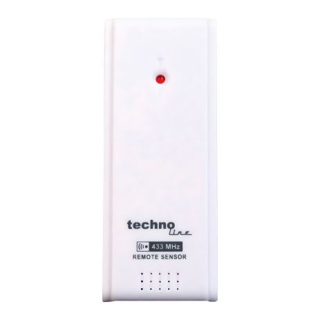 Датчик Technoline TX960 (TX960)