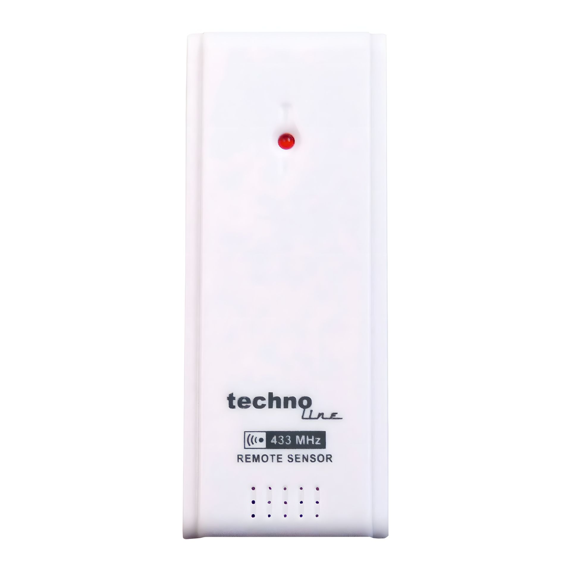Technoline TX960 датчик (TX960) Technoline TX960 датчик (TX960)