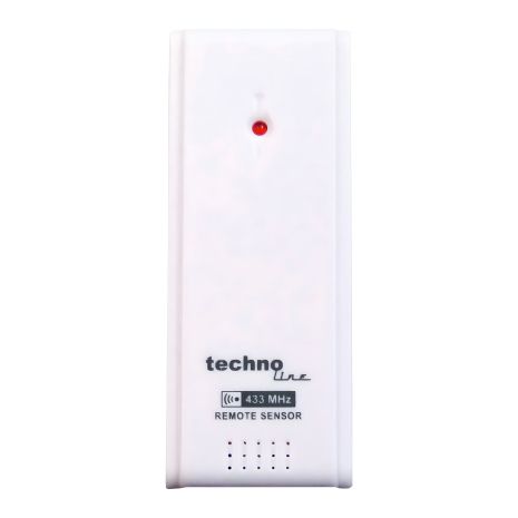 Датчик Technoline TX960 (TX960)
