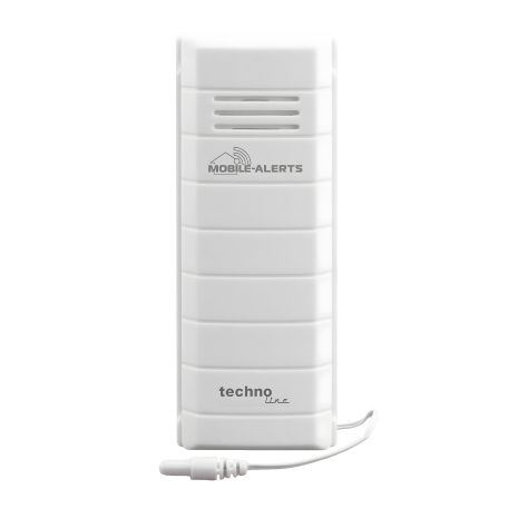 Mobile Alerts датчик Technoline MA10101 (MA10101)