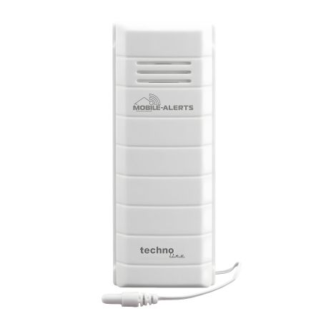 Mobile Alerts датчик Technoline MA10101 (MA10101)