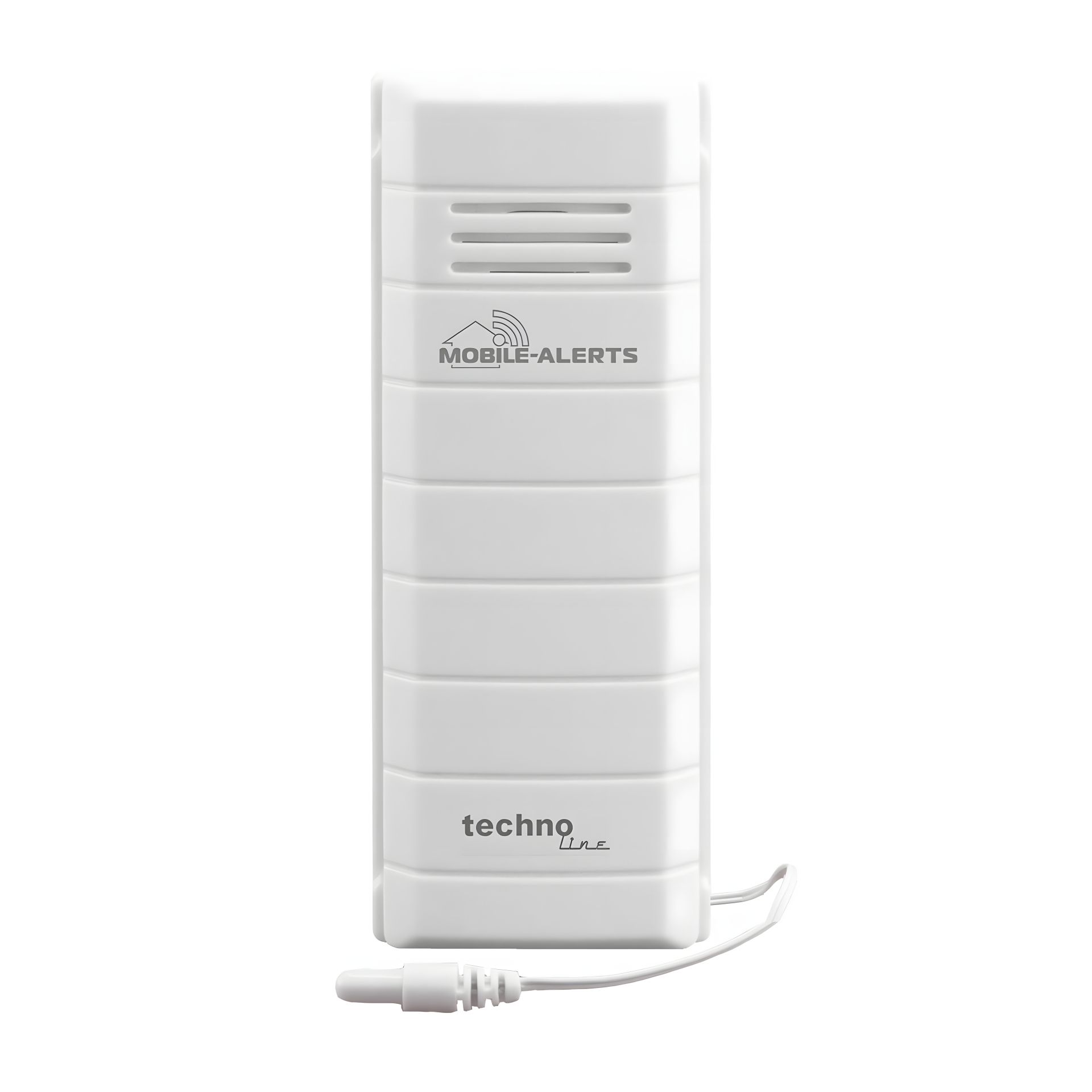 Mobile Alerts датчик Technoline MA10101 (MA10101) Mobile Alerts датчик Technoline MA10101 (MA10101)