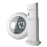 Датчик от Technoline Mobile Alerts MA10700 (MA10700)