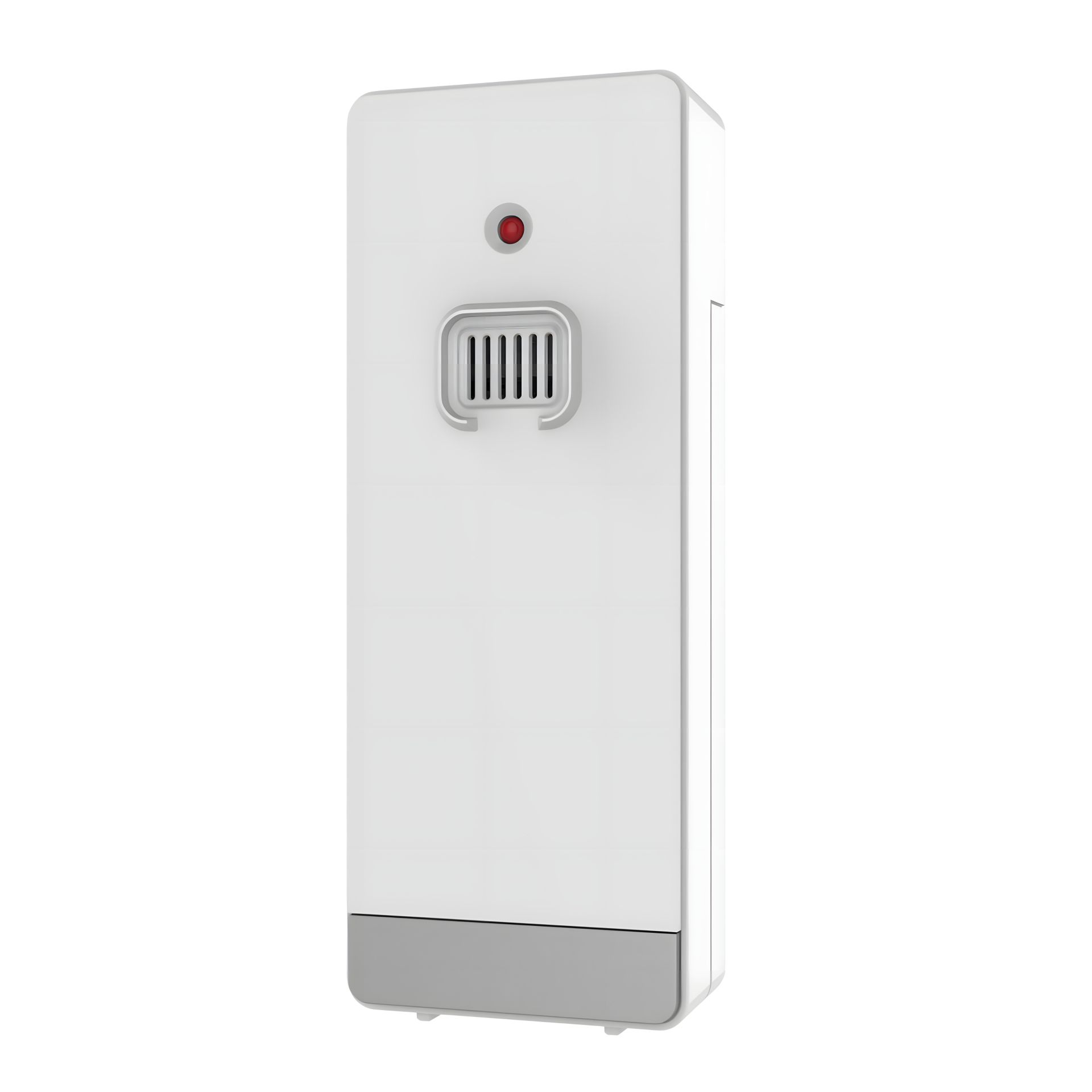 Датчик температуры Technoline TX205 Датчик температуры Technoline TX205