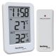 Термометр Technoline WS9172 White (WS9172) Термометр Technoline WS9172 White (WS9172)