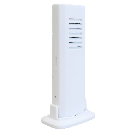 TX97 датчик Technoline (TX97)