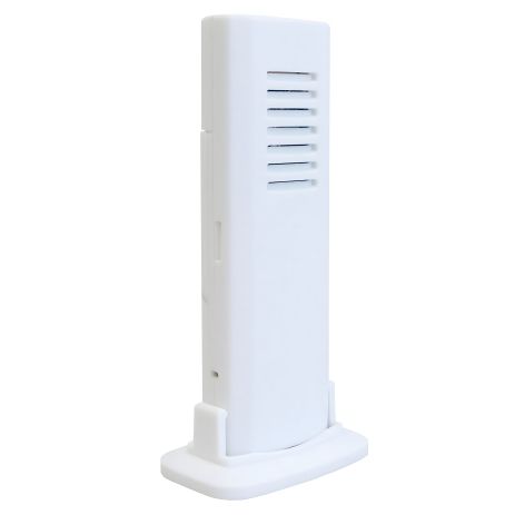 TX97 датчик Technoline (TX97)