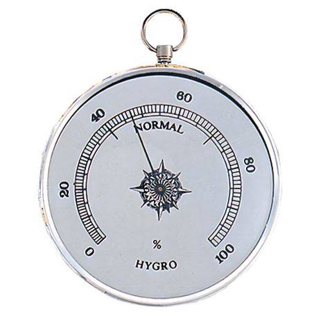 Влагомер Moller 301306 (301306)