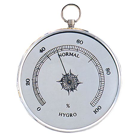 Влагомер Moller 301306 (301306)