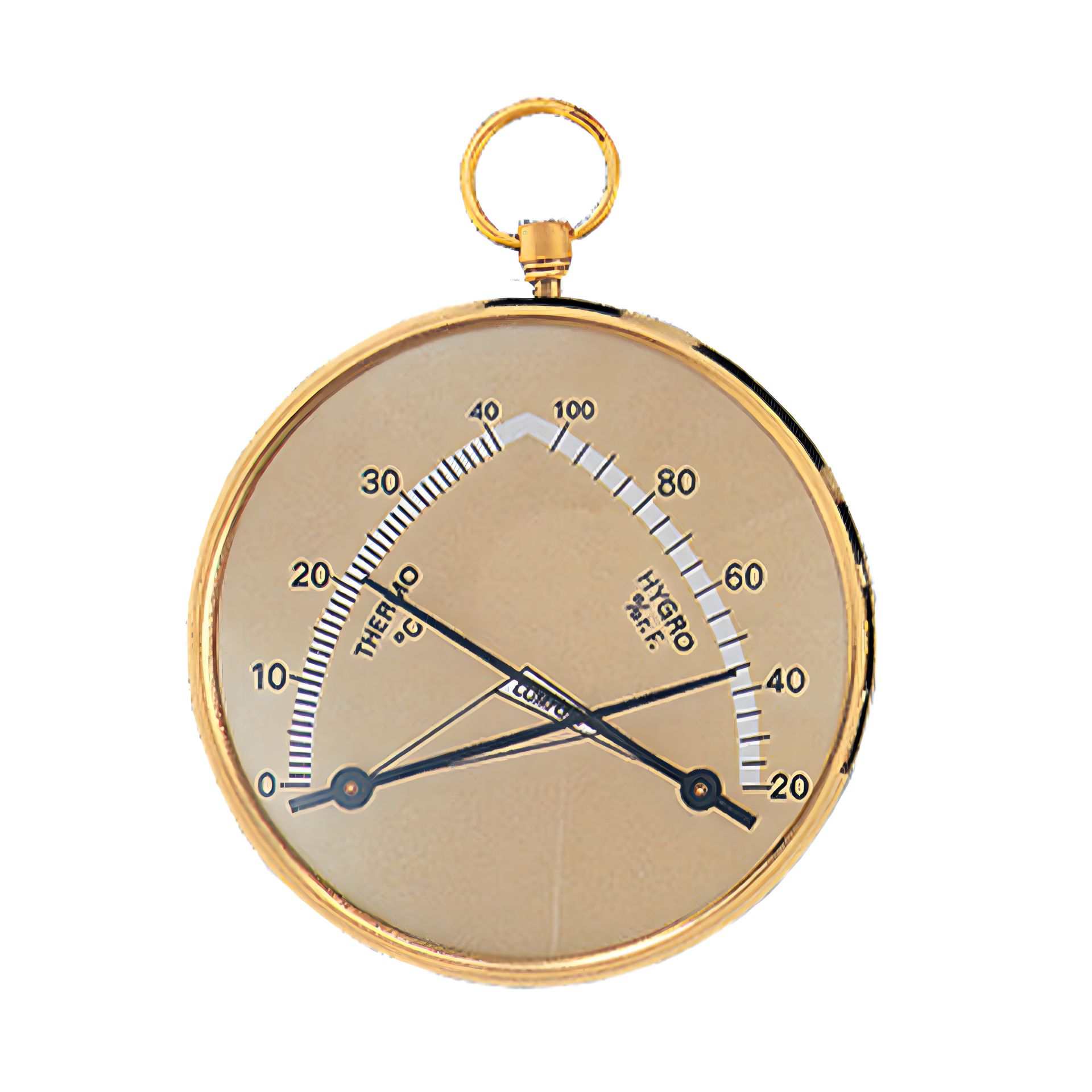 Π’Π΅ΡΠΌΠΎΠ³ΠΈΠ³ΡΠΎΠΌΠ΅ΡΡ Moller ΠΌΠΎΠ΄Π΅Π»Ρ 301712 (301712) Π’Π΅ΡΠΌΠΎΠ³ΠΈΠ³ΡΠΎΠΌΠ΅ΡΡ Moller ΠΌΠΎΠ΄Π΅Π»Ρ 301712 (301712)