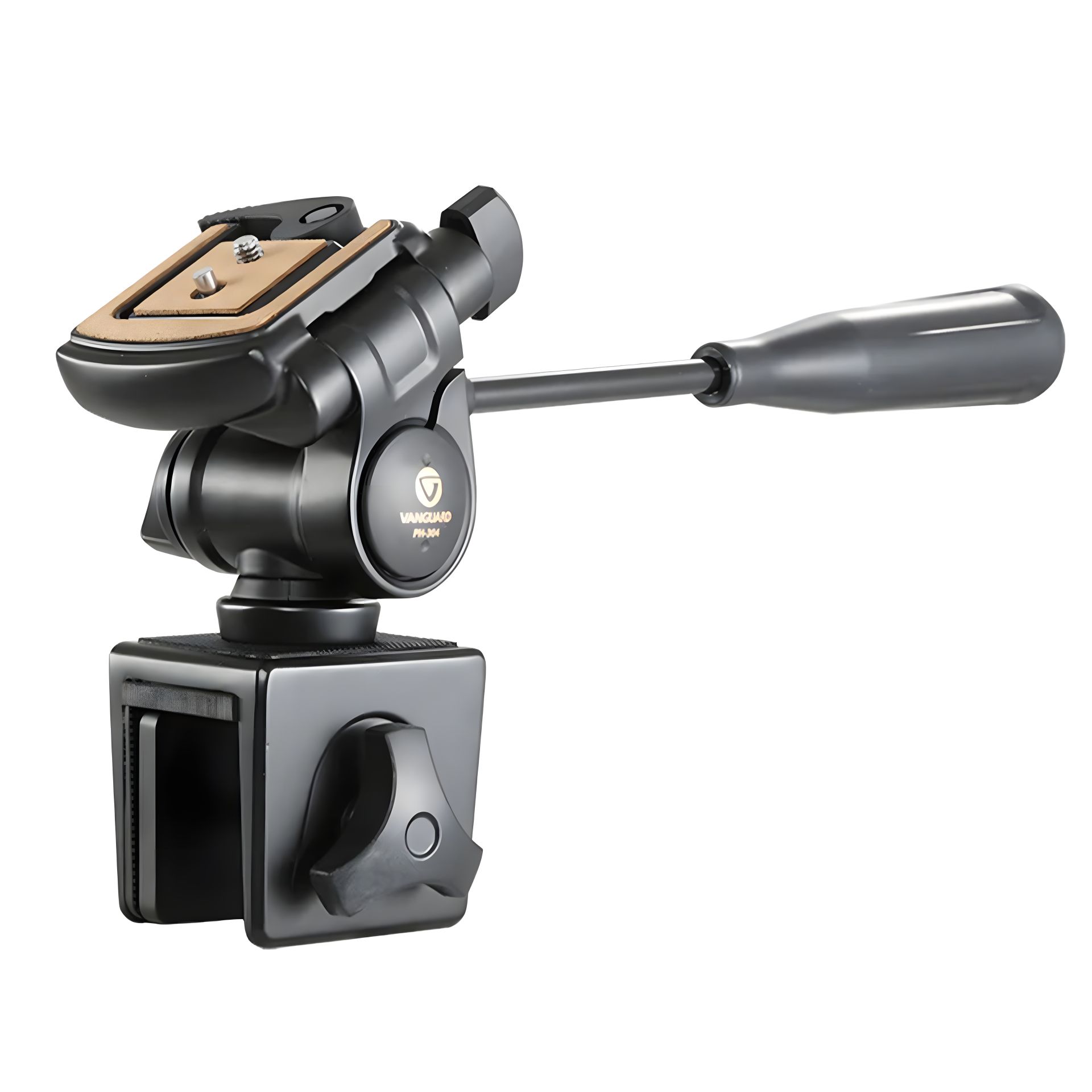 Адаптер Vanguard Window Mount для подзорной трубы (PH-304) Адаптер Vanguard Window Mount для подзорной трубы (PH-304)