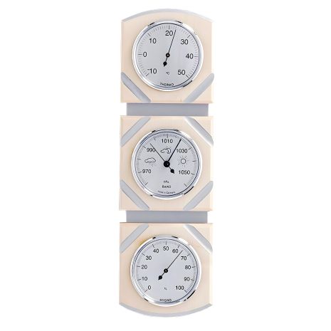 Метеостанція Maple Moller 203192 (203192) Метеостанція Maple Moller 203192 (203192)