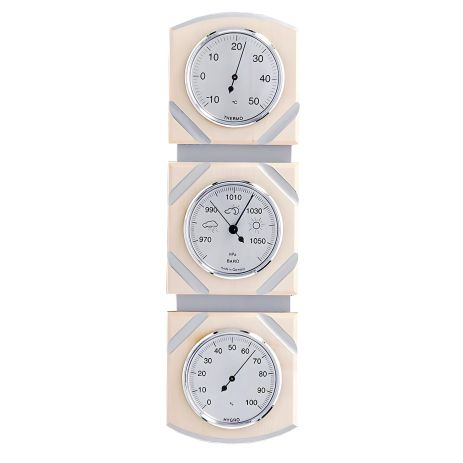 Метеостанция Maple Moller 203192 (203192)