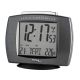 Настільний годинник Technoline WT189 Anthracite (WT189 anthrazit)