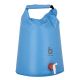 Складана каністра Bo-Camp Aqua Sac 20L Blue (6681200) Складана каністра Bo-Camp Aqua Sac 20L Blue (6681200)