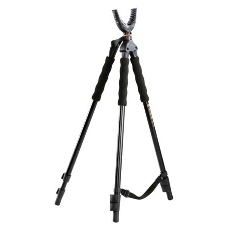 Tripopep Vanguard Quest T62U (Quest T62U)