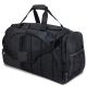 Сумка дорожная Semi Line 47 Black (A3029-1)