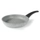 Flonal Dura Induction 28 см сковорода (DUIPD2830)