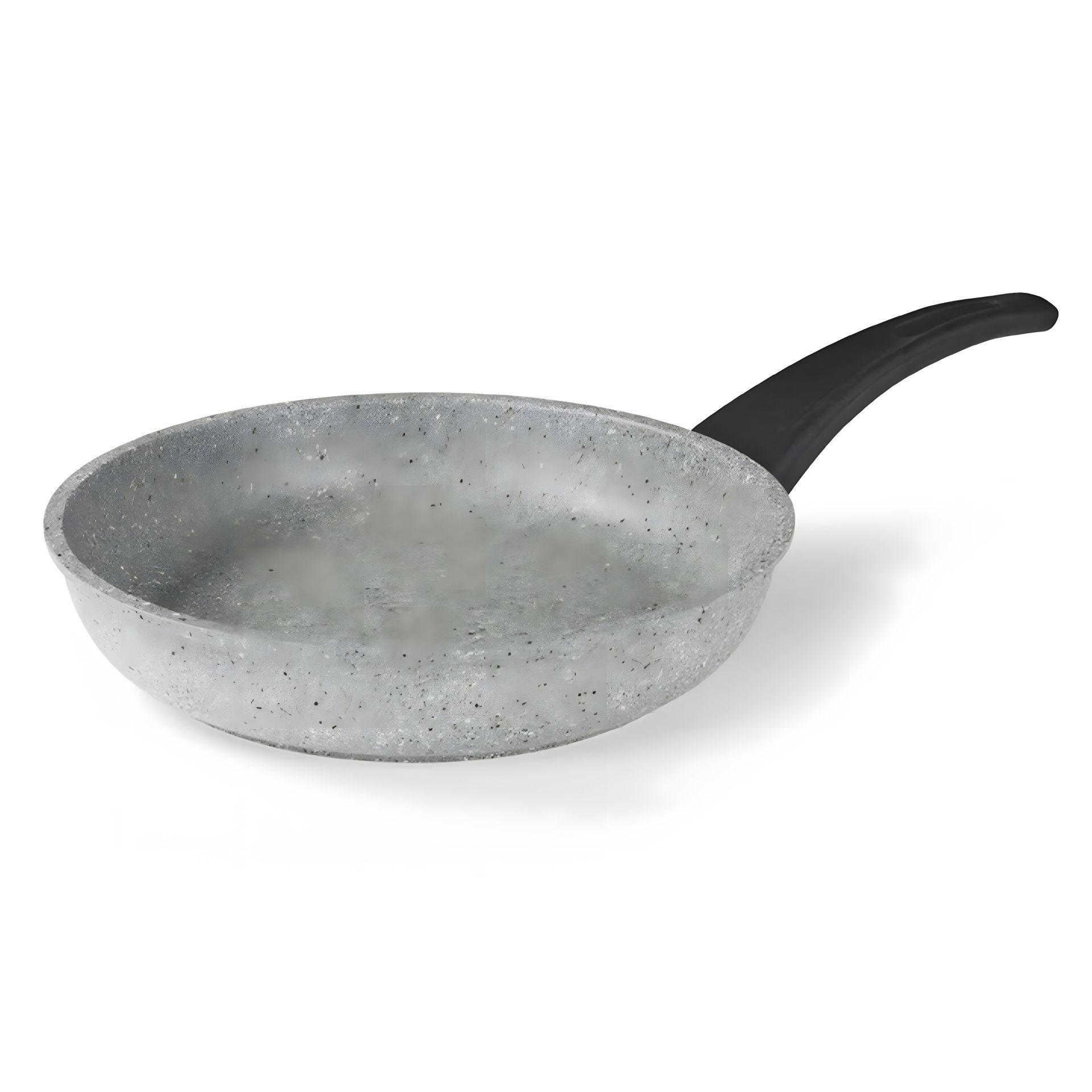 Flonal Dura Induction сковорода 32 см (DUIPD3230) Flonal Dura Induction сковорода 32 см (DUIPD3230)