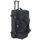 Сумка дорожня на колесах Semi Line 60 Black (T5607-0)